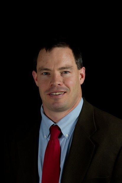 Matt Kuntz
